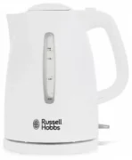 Чайник Russell Hobbs 21270 отзывы владельцев