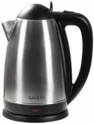 Чайник Galaxy GL0321 отзывы владельцев