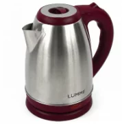 Чайник Lumme LU-147 отзывы владельцев