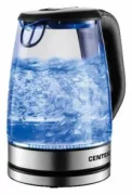 Чайник CENTEK CT-0057 отзывы владельцев