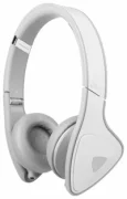 Наушники Monster DNA On-Ear отзывы владельцев