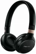 Наушники Philips SHB9250 отзывы владельцев