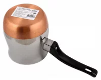 Турка Mallony CW-650C отзывы владельцев