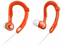 Наушники Philips SHQ3300 отзывы владельцев