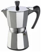 Турка GAT Aroma Vip Induction (3 чашки) отзывы владельцев