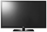 Телевизор LG 50PV350 отзывы владельцев