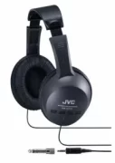 Наушники JVC HA-G101 отзывы владельцев