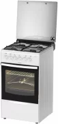 Плита DARINA B KM441 306 W отзывы владельцев