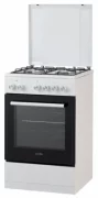 Плита Simfer F55EW43017 отзывы владельцев