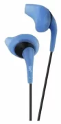 Наушники JVC HA-EN10 отзывы владельцев