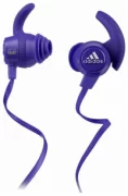 Наушники Monster Adidas Performance Response отзывы владельцев