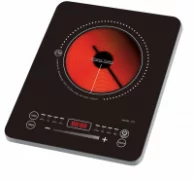 Плита Gemlux GL-IC-222 отзывы владельцев