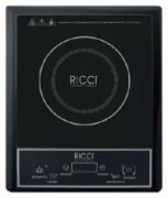 Плита RICCI JDL-C20A15 отзывы владельцев
