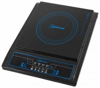 Плита HOMESTAR HS-1101 отзывы владельцев