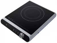 Плита Gemlux GL-IP55A отзывы владельцев