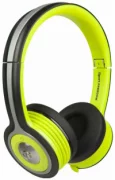 Наушники Monster iSport Freedom Wireless отзывы владельцев