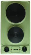 Плита REEX CTE-32d Gn отзывы владельцев