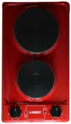 Плита REEX CTE-32d Rd отзывы владельцев