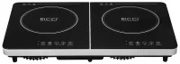 Плита RICCI JDL-CS34D9 отзывы владельцев