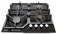 Варочная панель Ginzzu HCG-468 отзывы владельцев