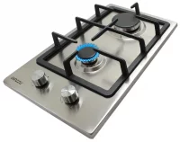 Варочная панель Ginzzu HCG-216 отзывы владельцев