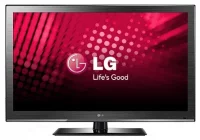 Телевизор LG 32CS460 отзывы владельцев