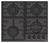 Варочная панель Gorenje GT 641 ZB отзывы владельцев