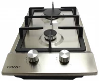Варочная панель Ginzzu HCG-217 отзывы владельцев