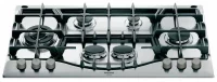 Варочная панель Hotpoint-Ariston PHN 961 TS IX отзывы владельцев
