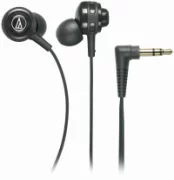 Наушники Audio-Technica ATH-COR150 отзывы владельцев
