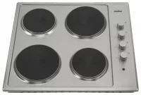 Варочная панель Simfer H60E04M011 отзывы владельцев