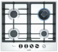Варочная панель Bosch PCH6A2M90R отзывы владельцев