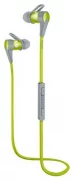 Наушники Philips ActionFit SHQ7300LF отзывы владельцев