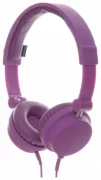 Наушники Urbanears Zinken отзывы владельцев