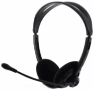 Наушники Canyon CNR-FHS04 отзывы владельцев