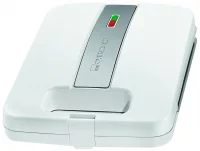 Сэндвичница Clatronic ST 3629 отзывы владельцев