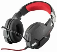 Наушники Trust GXT 322 отзывы владельцев