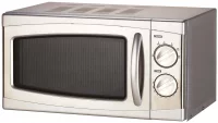 Микроволновая печь Gastrorag WD700N20 отзывы владельцев
