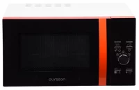 Микроволновая печь Oursson MD2351/OR отзывы владельцев
