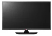 Телевизор LG 22LB491U отзывы владельцев