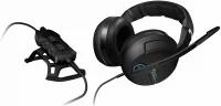 Наушники ROCCAT Kave XTD 5.1 Analog отзывы владельцев