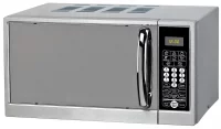 Микроволновая печь Gastrorag WD90N30ATL-J9 отзывы владельцев