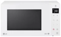 LG MW-23R35GIH отзывы