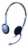Наушники Genius HS-02B отзывы владельцев