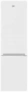Холодильник BEKO CSKR 5379 MC0W отзывы владельцев