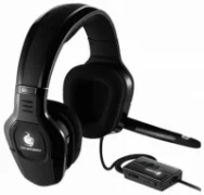 Наушники Cooler Master Sirius-C отзывы владельцев