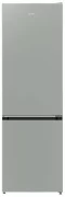 Холодильник Gorenje RK 611 PS4 отзывы владельцев