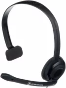Наушники Sennheiser PC 2 CHAT отзывы владельцев