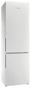 Холодильник Hotpoint-Ariston HDC 320 W отзывы владельцев