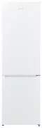 Холодильник Gorenje NRK 611 PW4 отзывы владельцев